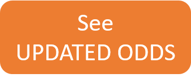 see updated odds