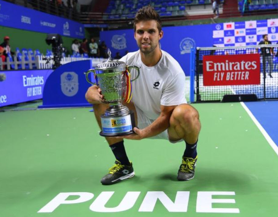 Jiri Vesely Jiri Vesely