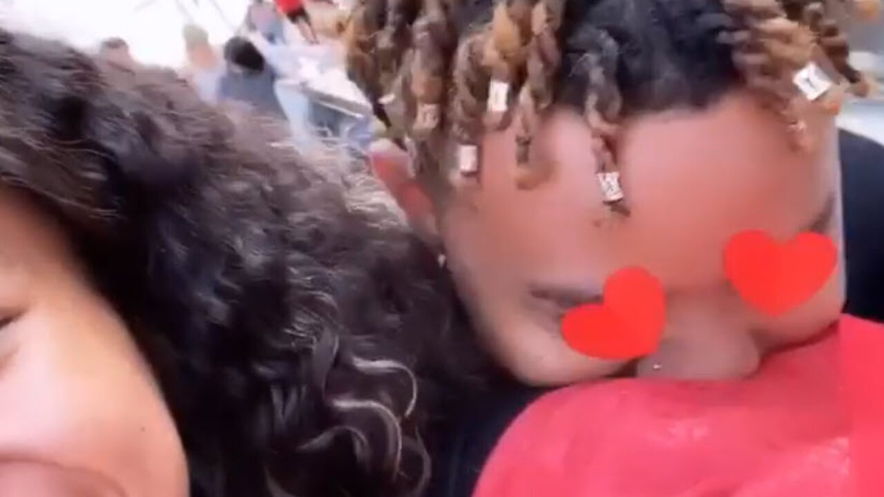 YBN Cordae And Naomi Osaka Confirm Romance With Instagram Picture