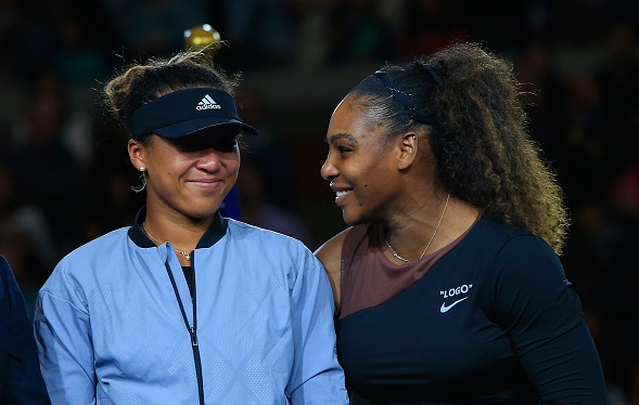 Serena Williams, Coco Gauff, Naomi Osaka, Bianca Andreescu confirmed for the Miami Open Serena Williams, Coco Gauff, Naomi Osaka, Bianca Andreescu confirmed for the Miami Open