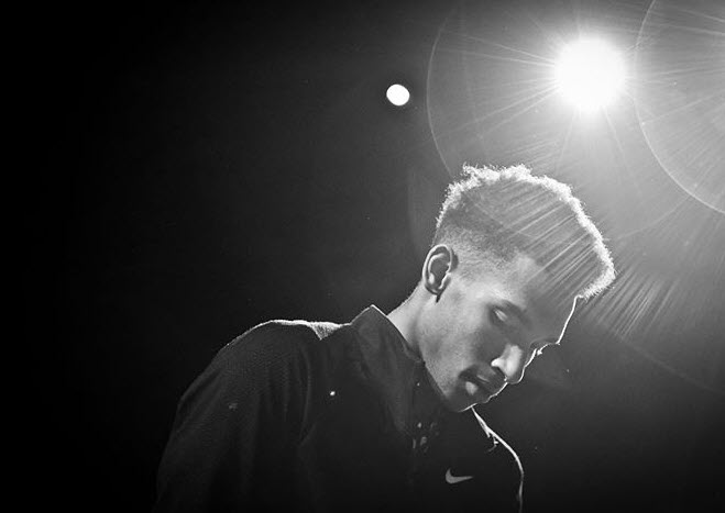 Auger Aliassime Auger Aliassime