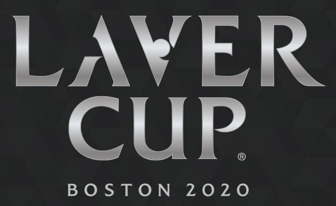 Laver Cup