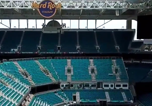 Miami Open Miami Open