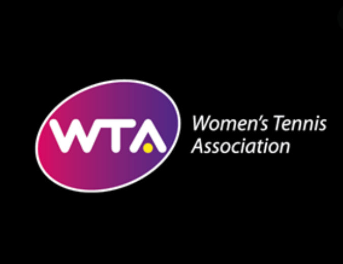 WTA