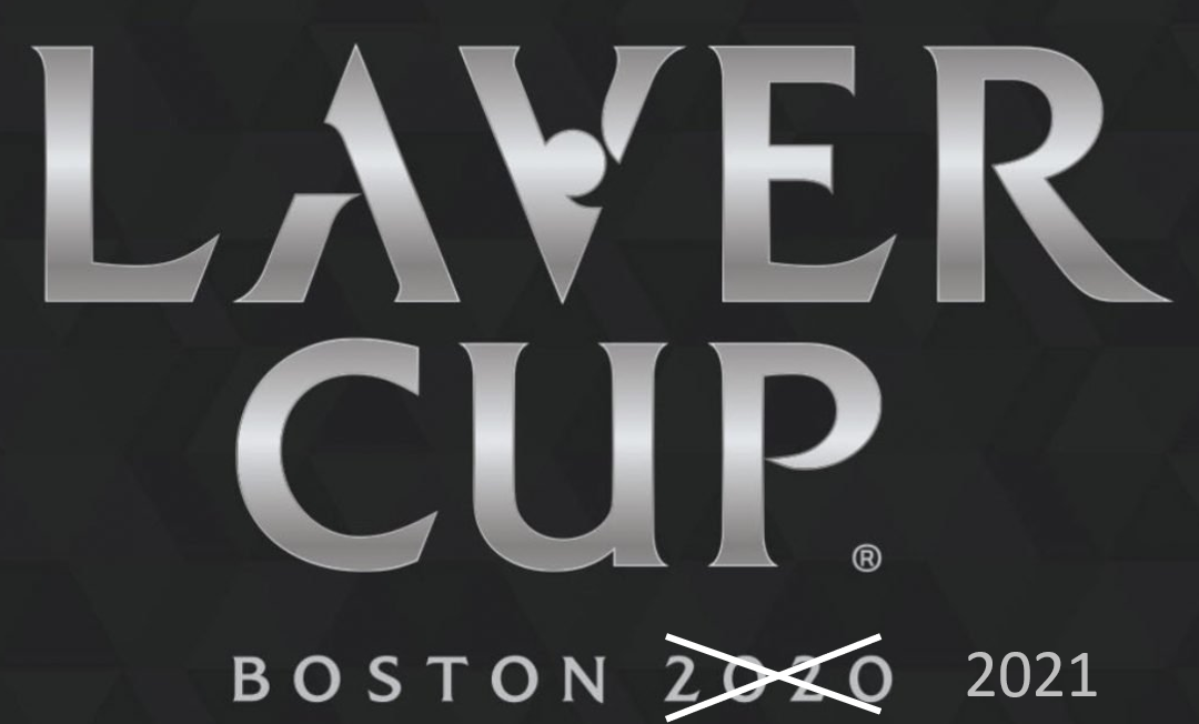 Laver Cup Boston Laver Cup Boston