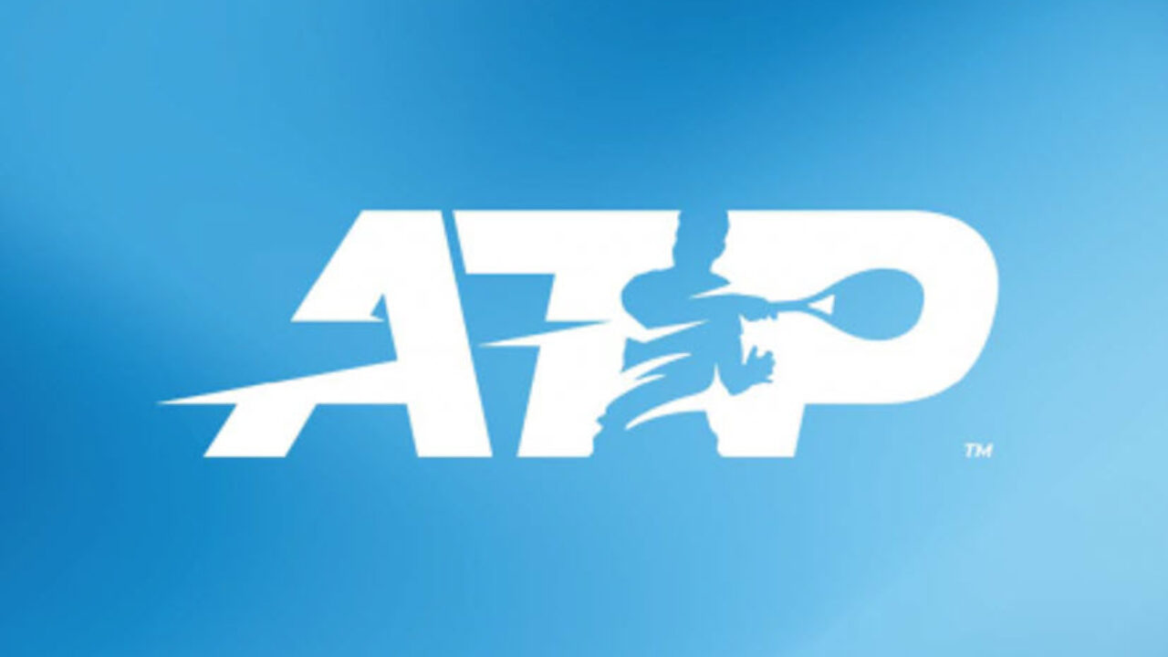 Atp Announces A New Ranking System Tennis Tonic News Predictions H2h Live Scores Stats