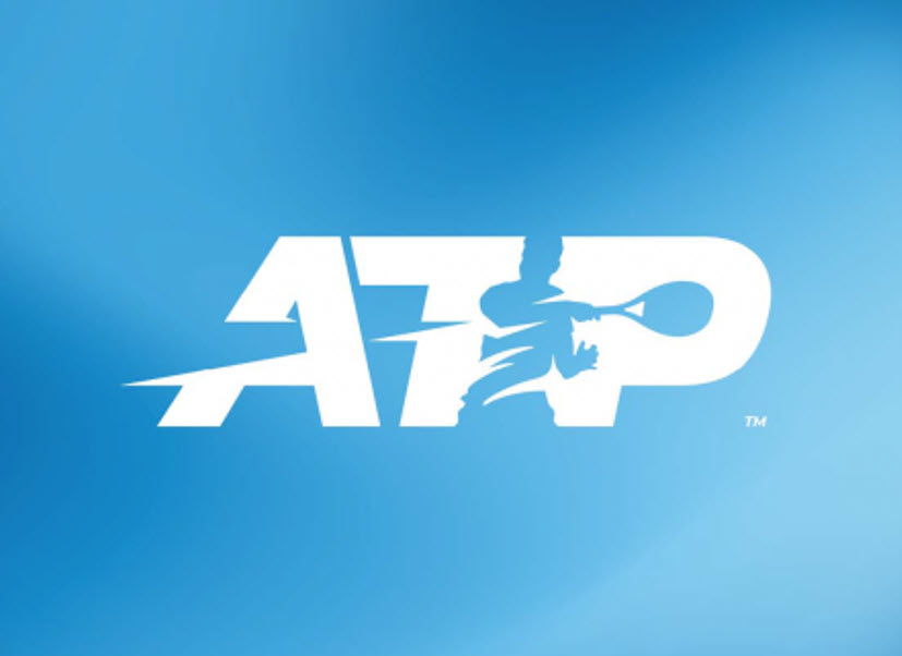 ATP announces adjustment to rankings system due to COVID-19