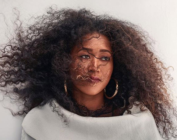 PICTURES. Naomi Osaka looks gorgeous in Harper's BAZAAR Japan cover ...