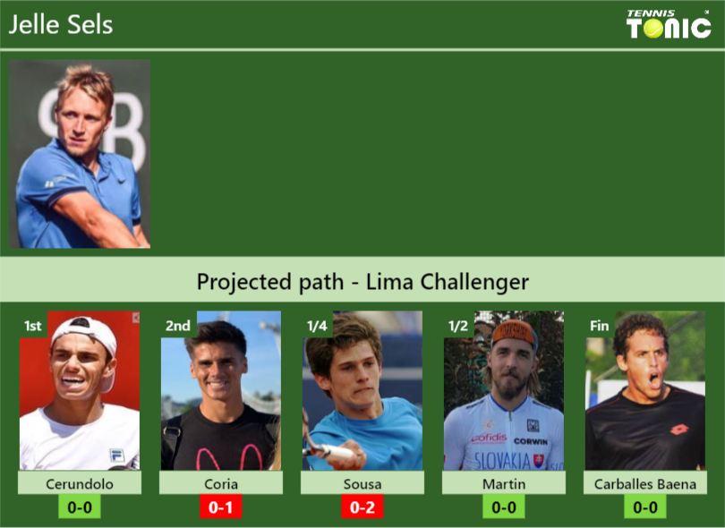 Jelle Sels Stats Info Ymdcuarj13 Jelle Sels Stats info