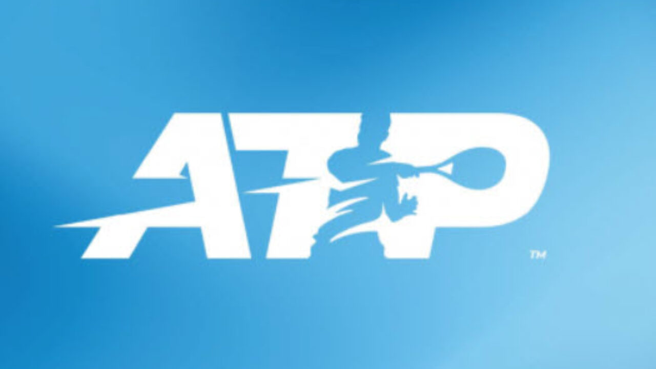 NEW 2021 ATP CALENDAR after the of the Australian Open. - Tennis - Predictions, H2H, Live Scores, stats
