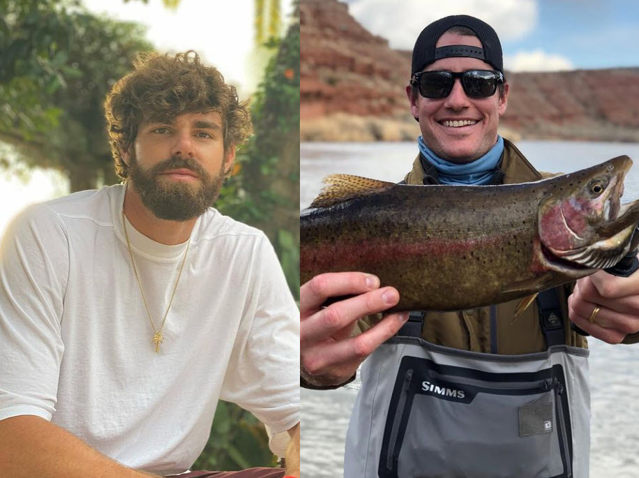 Opelka Isner Opelka Isner