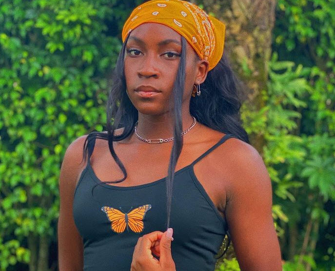 Coco Gauff Australian Open