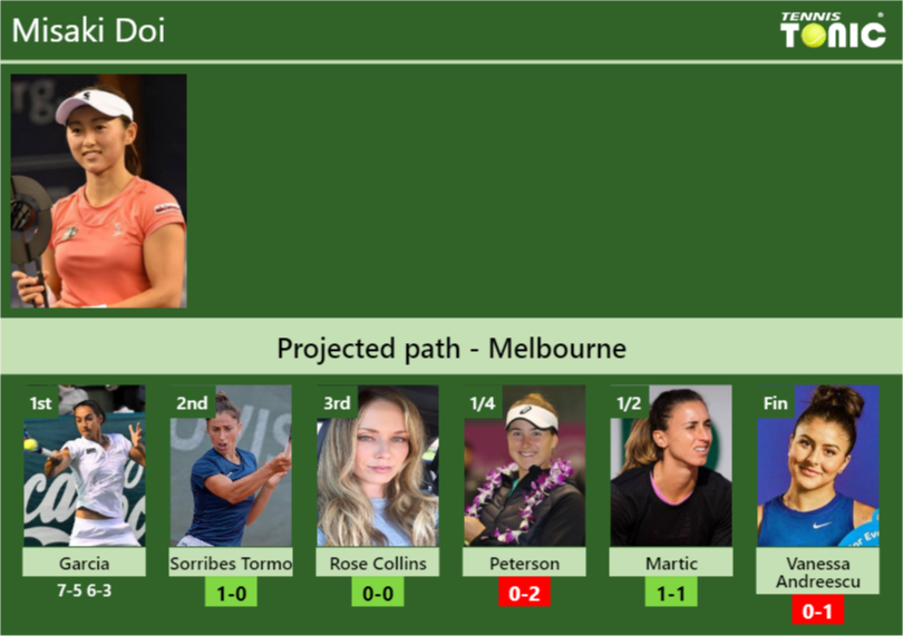 Misaki Doi Stats Info Hb2p76eb1d Misaki Doi Stats info
