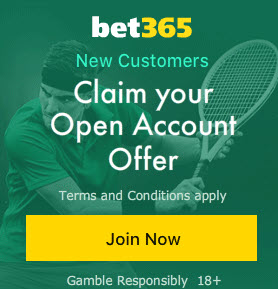 Bet365300300