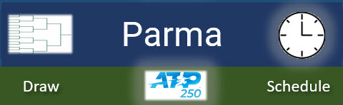 Parma Atp250