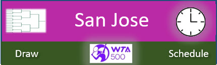 San Jose
