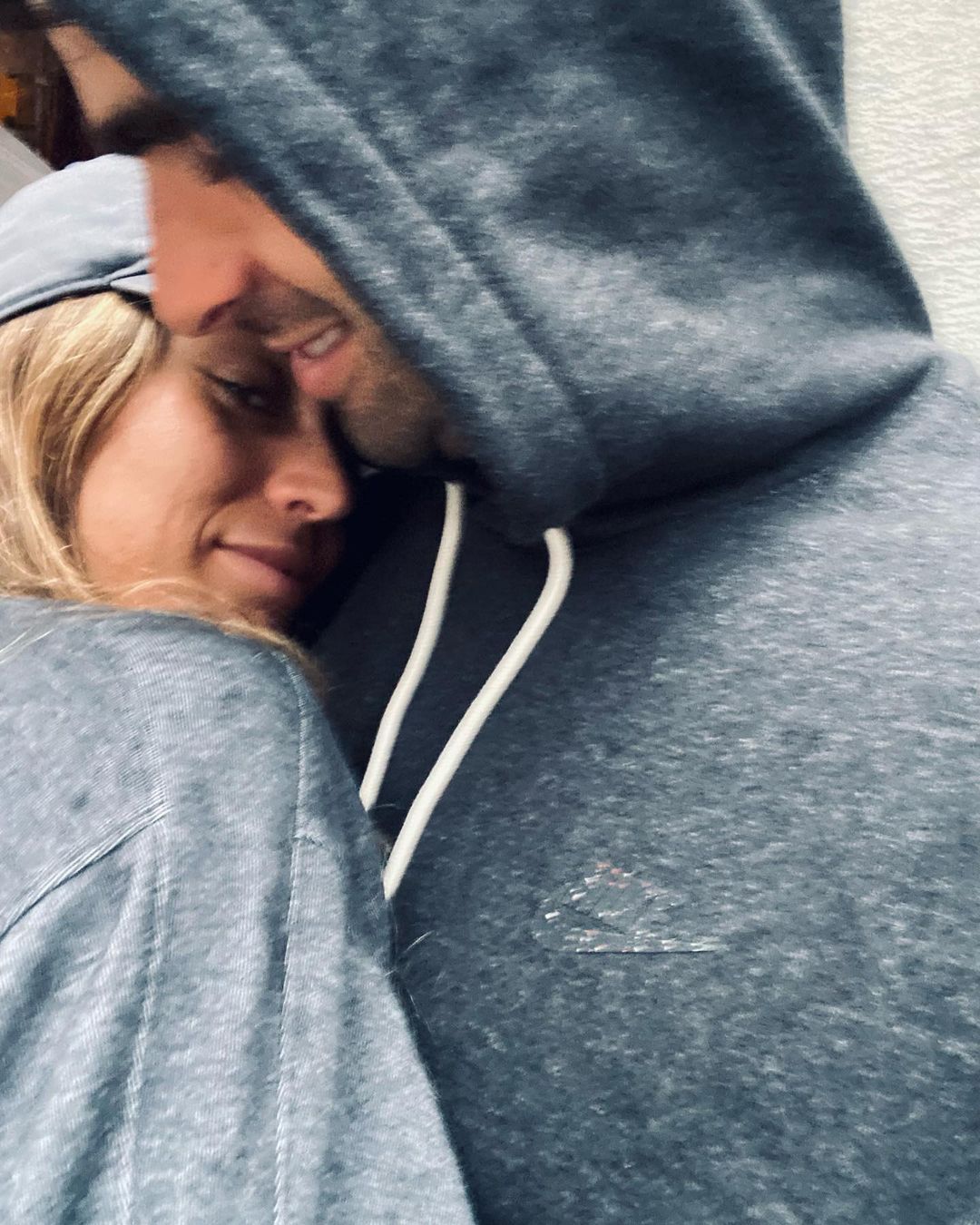 242420992 549331099617088 795078262118481151 N