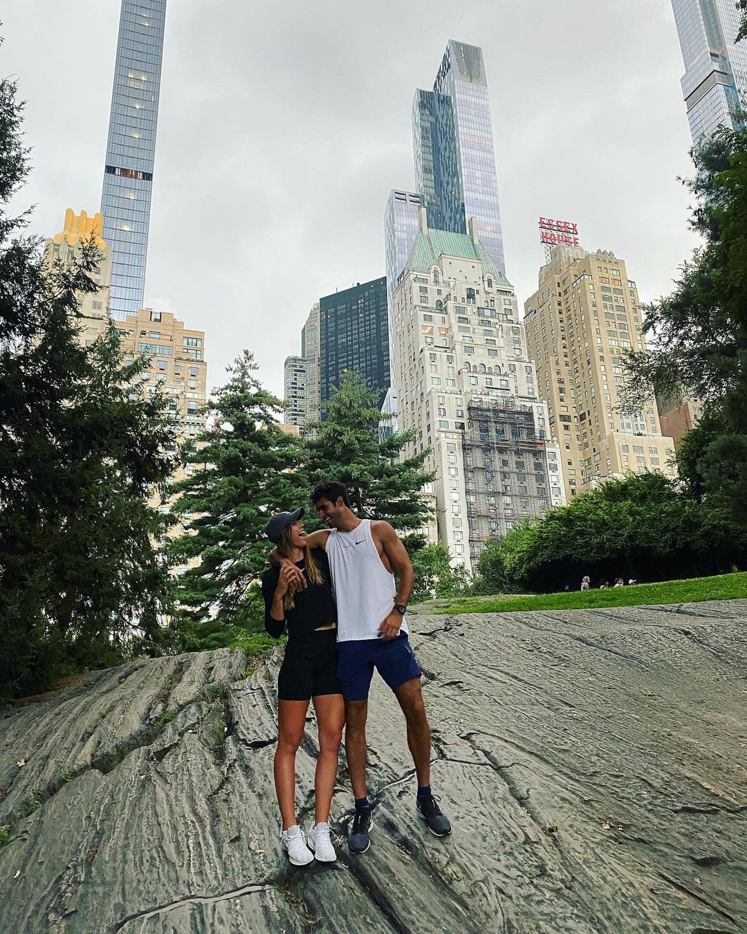 242484027 145493324452239 1238383998619910285 N