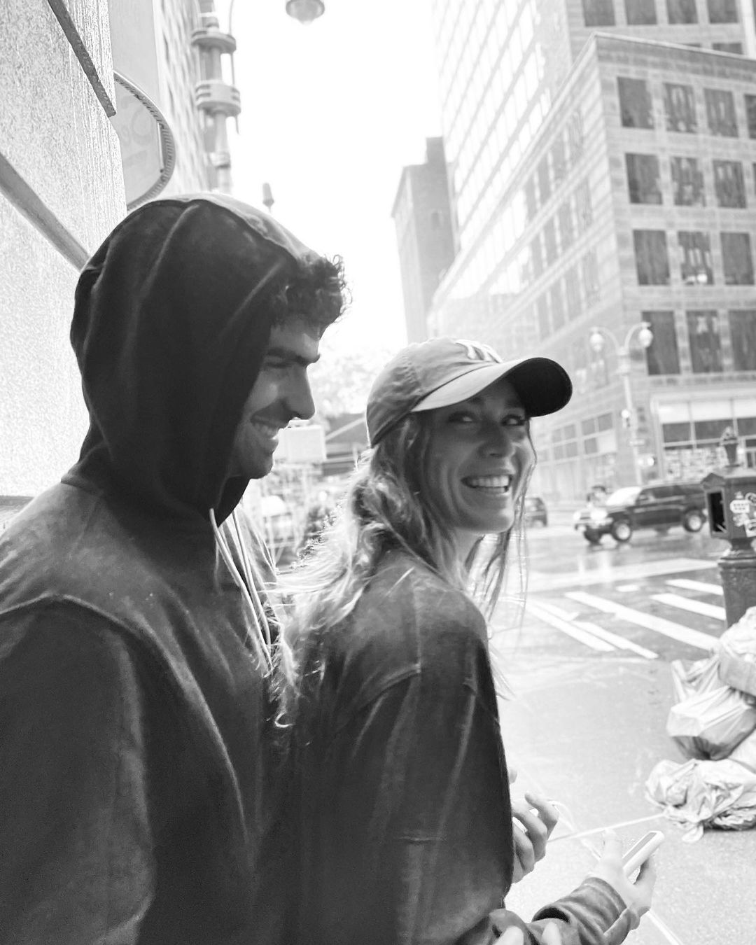 242503788 3301077240119547 3201359452899356494 N