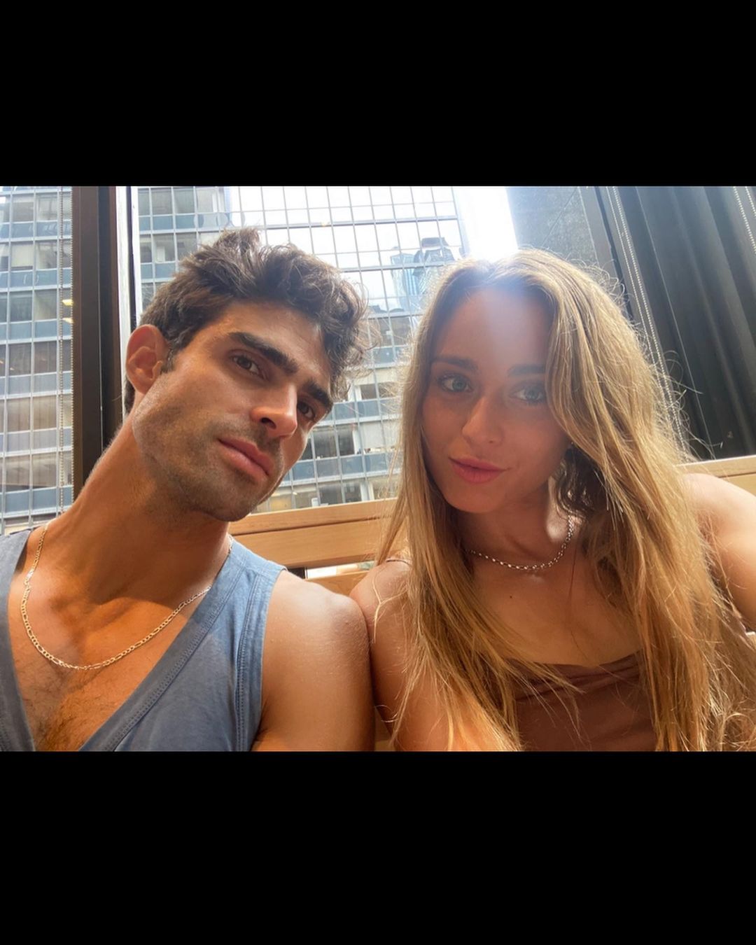 242598006 870753716892357 6452610215437437035 N