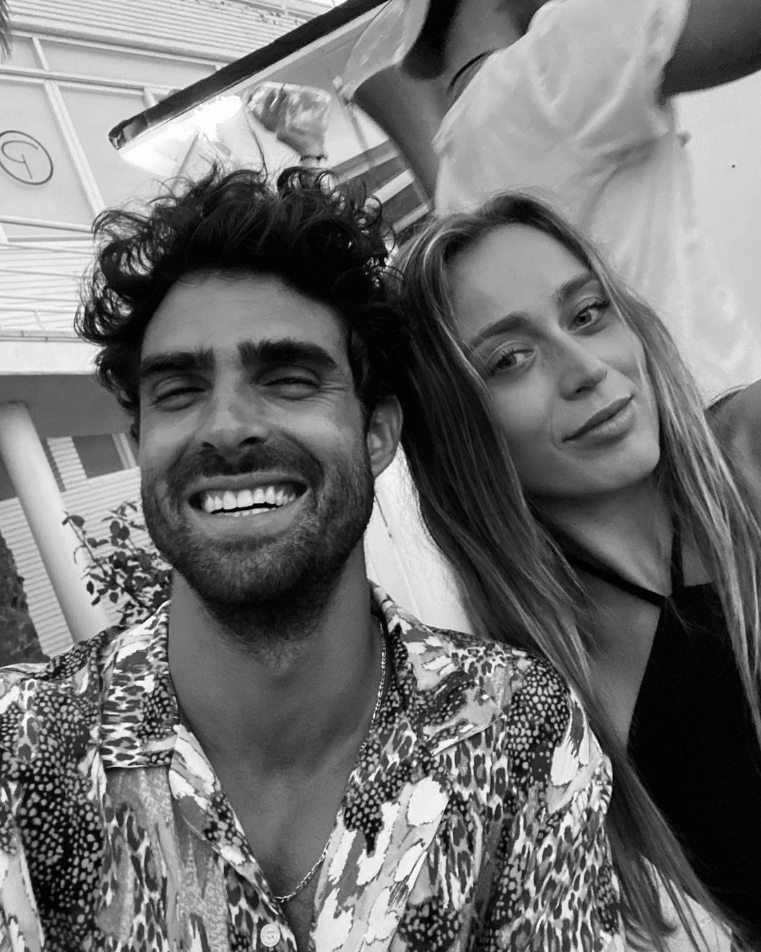 242723904 224494029656541 5331694170894956948 N