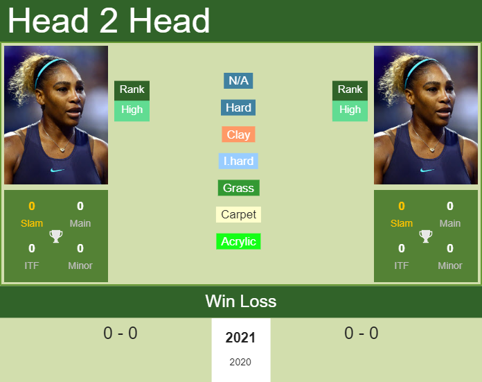 Ernesto Escobedo vs. Liam Broady the Cassis Challenger