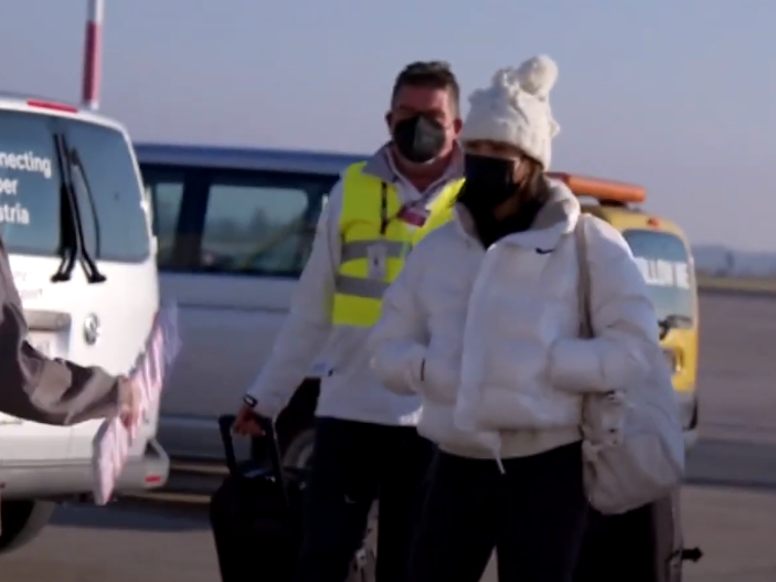 Snag 4910a4a Snag 4910a4a