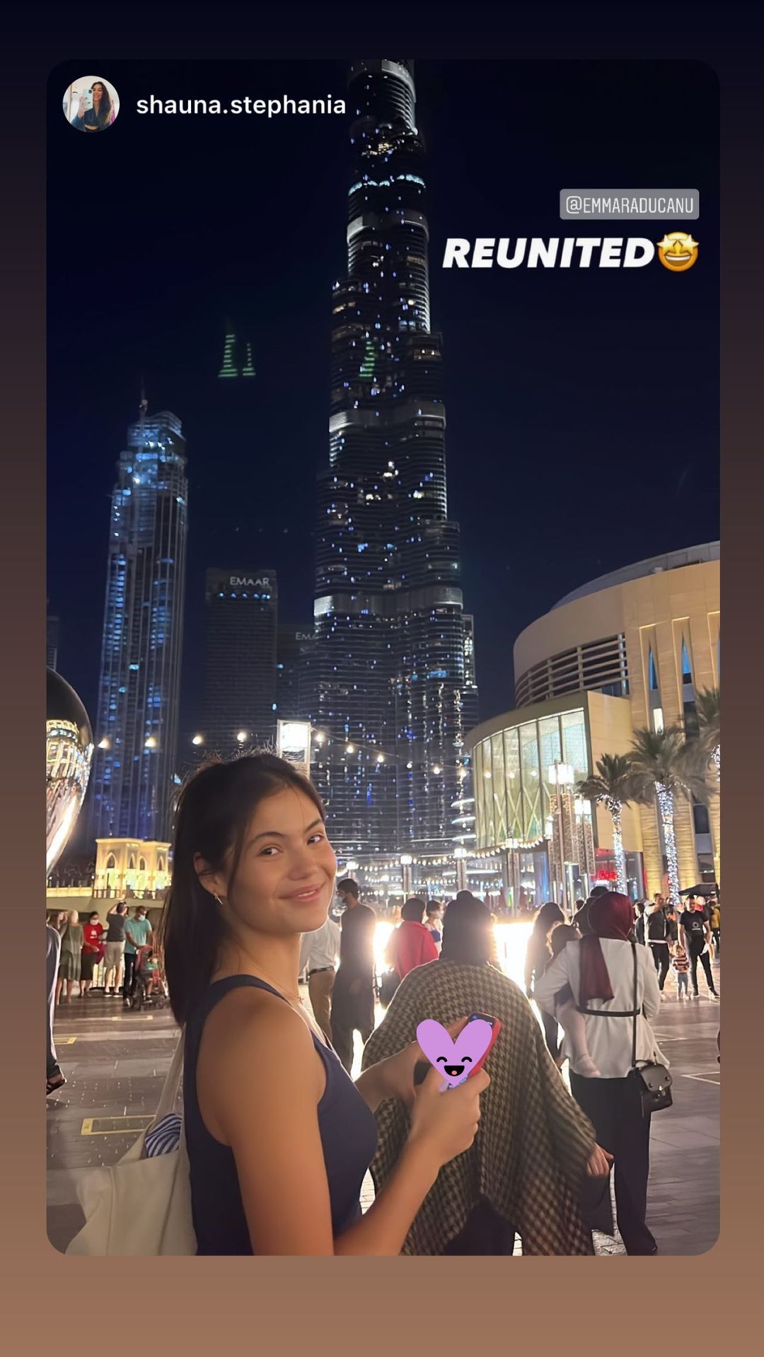 270072373 223585189918000 1124766116950538719 N