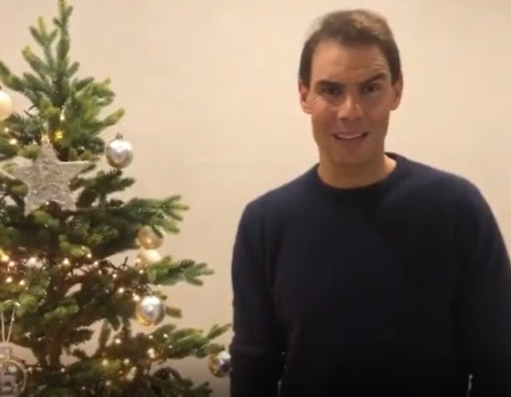 Nadal Merry Christmas Nadal Merry Christmas