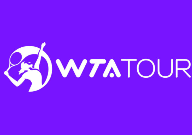 Wta Tour