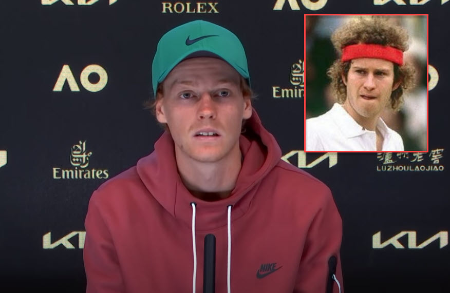 UPDATED SF]. Prediction, H2H of Andrey Rublev's draw vs Fritz, Sinner to win  the Monte-Carlo - Tennis Tonic - News, Predictions, H2H, Live Scores, stats