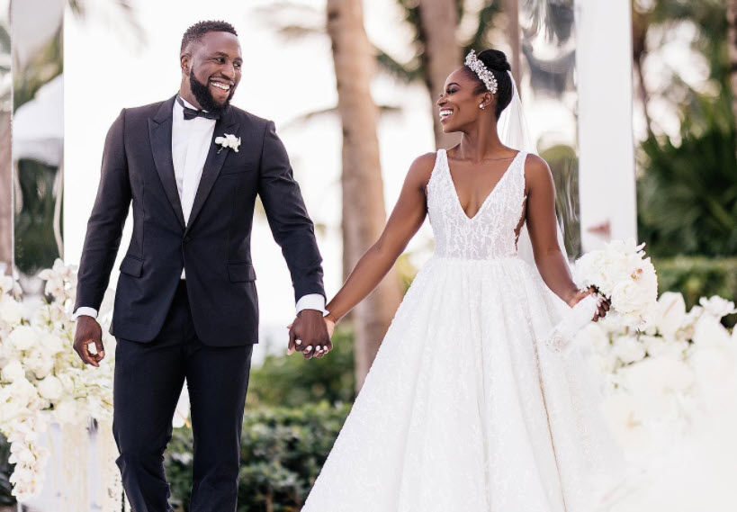 Sloane Stephens And Jozy Altidore Sloane Stephens And Jozy Altidore