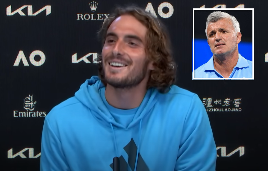 Snag 4550c4d3 Snag 4550c4d3