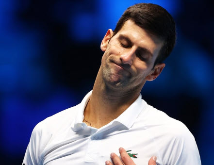 Djokovic Ryanair Djokovic Ryanair