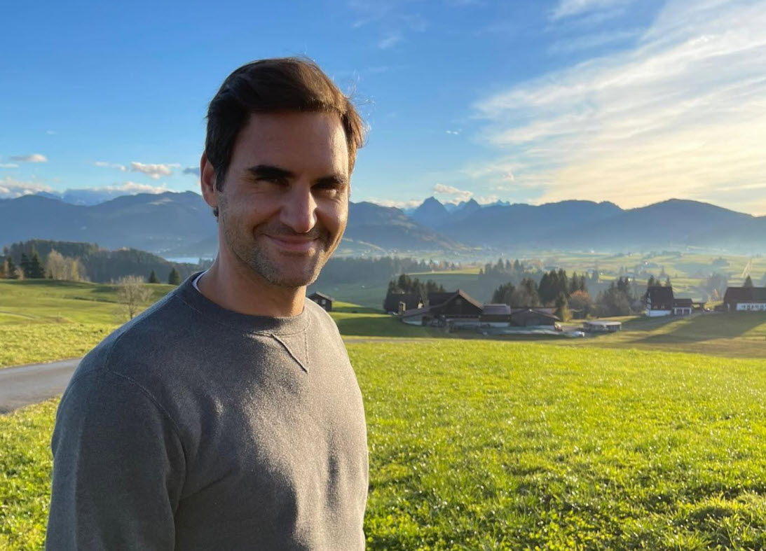 Federer Children Ukraine Federer Children Ukraine