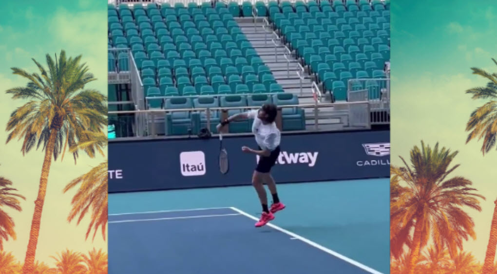 Stefanos Tsitsipas Stefanos Tsitsipas