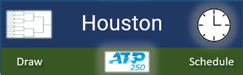 Houston Atp250