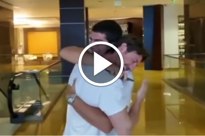 Snag 781d3175 Snag 781d3175