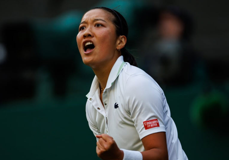 Harmony Tan Harmony Tan