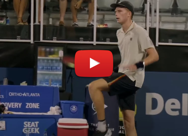 Brooksby Lebron Silencer Celebration Brooksby Lebron Silencer Celebration