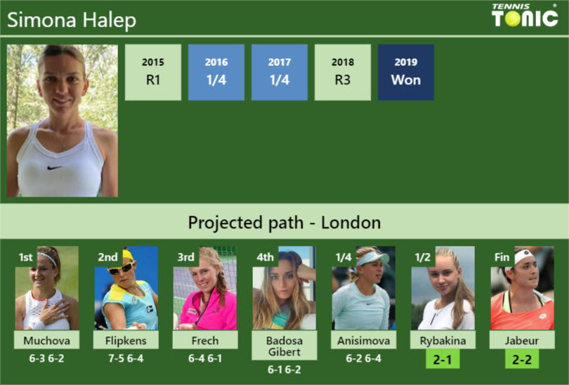 Simona Halep Stats Info Ctt4jcjudk Simona Halep Stats info
