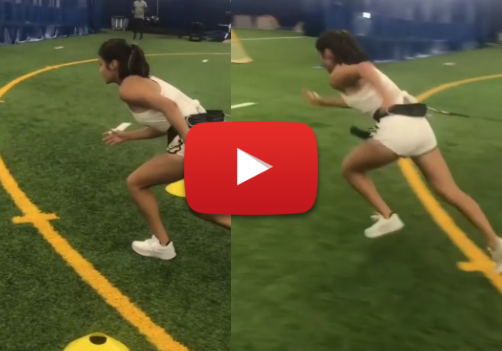 Snag 937a20a Snag 937a20a