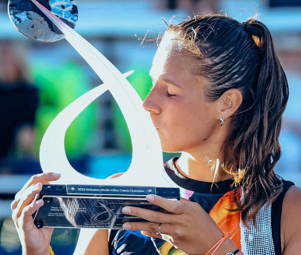 Kasatkina