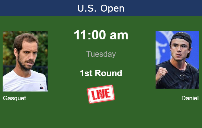 Watch us open on sale 2019 live stream free