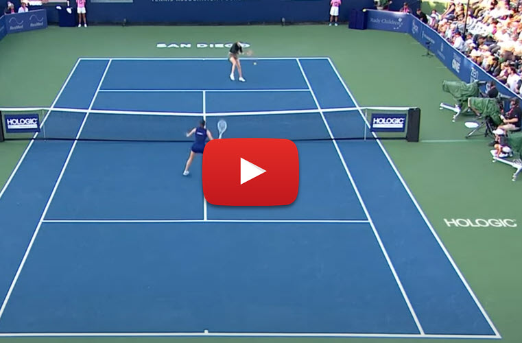 Swiatek Hindrance Swiatek Hindrance