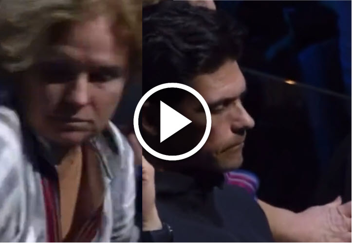 Julia Apostolos Julia Apostolos