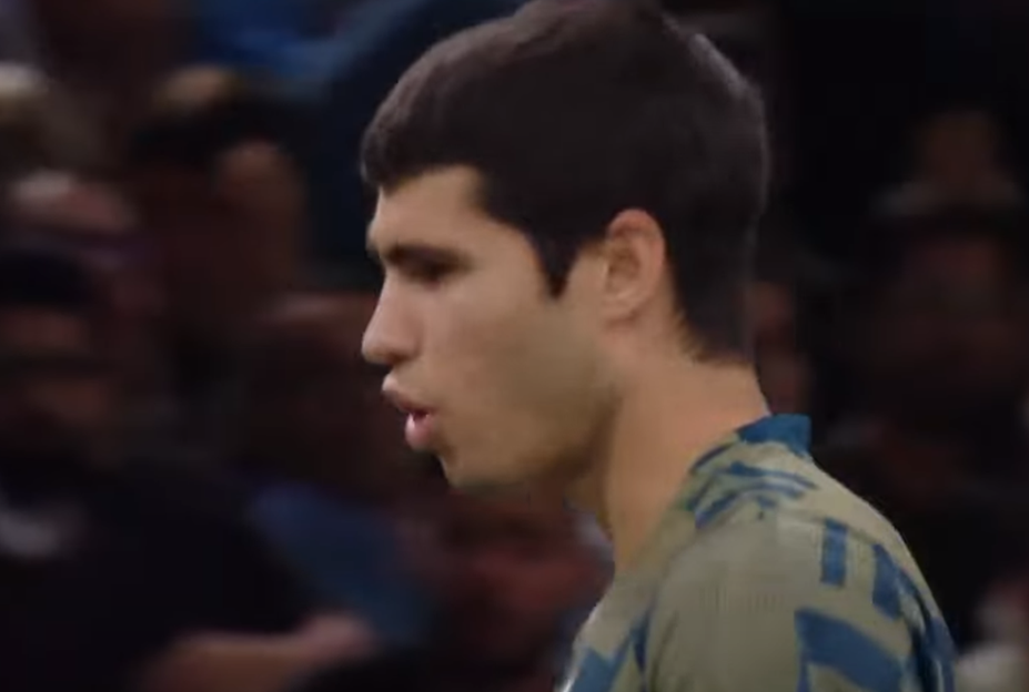 Snag B4b4de3 Snag B4b4de3