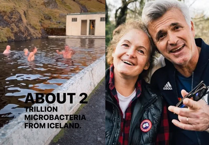 Stefanos Tsitsipas Father Apostolos And His Theory Stefanos Tsitsipas Father Apostolos And His Theory