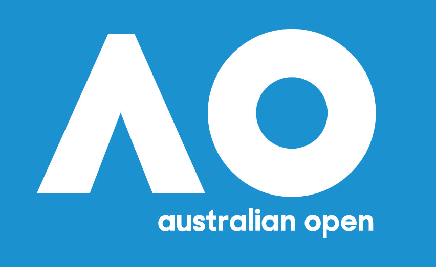 PRIZE MONEY. Australian Open hits a new record Tennis Tonic News