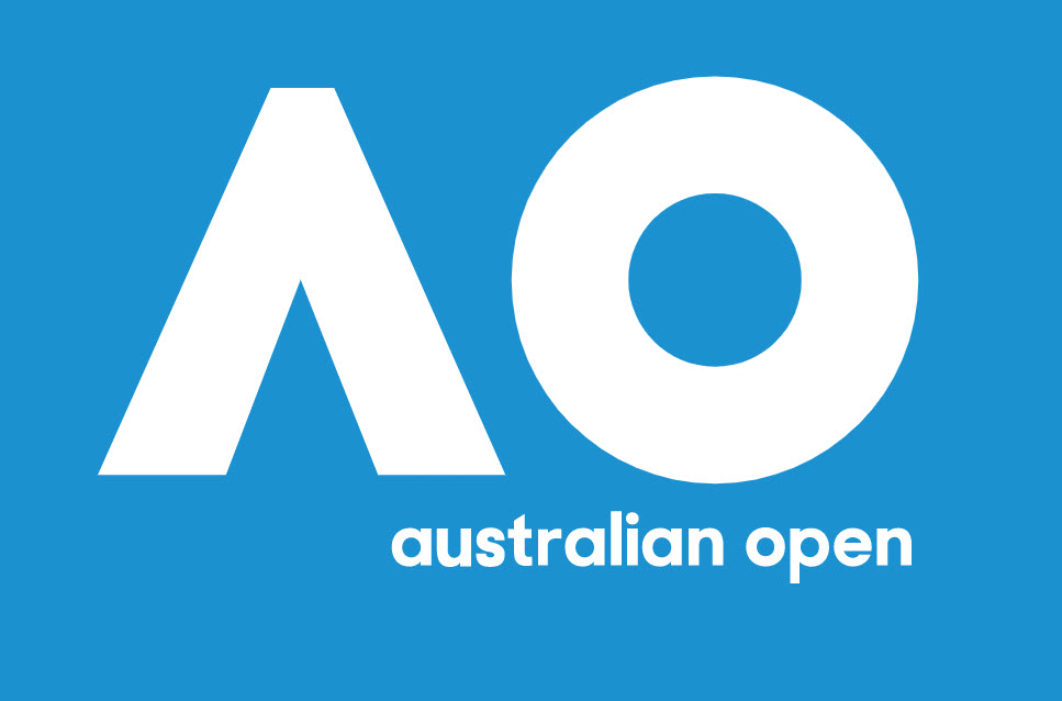 Australian Open Draw: Barty on collision course with Osaka, every Aussie  match-up